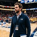 Jared Sloan