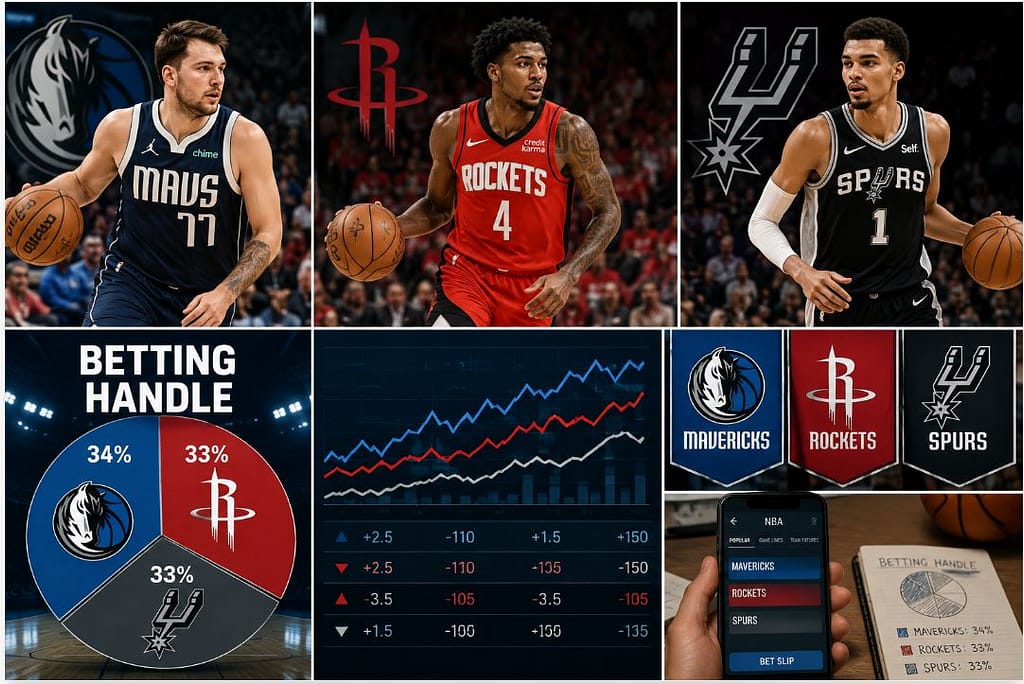raptors spurs