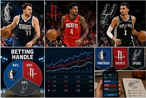 raptors spurs